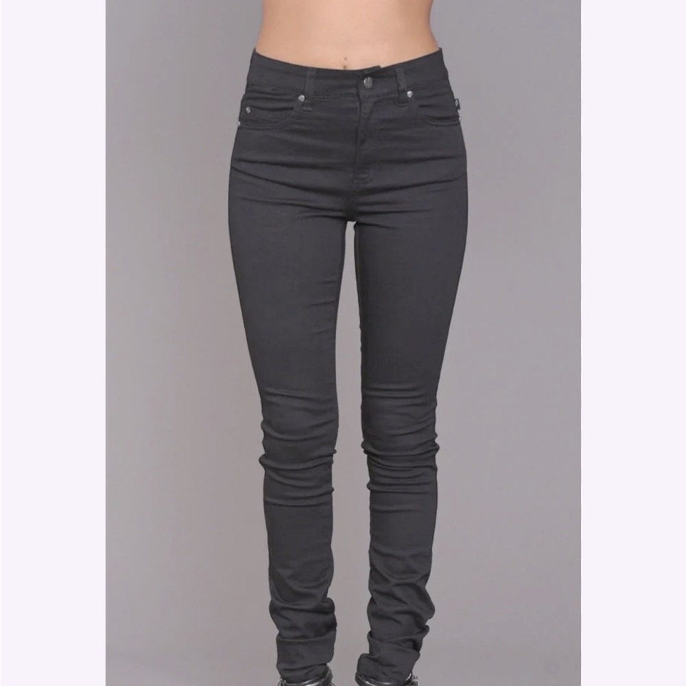 Tripp jeans size 3